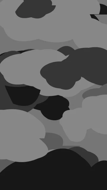 Dim Gray camo phone wallpaper — free HD dim gray mobile wallpaper 1080x1920