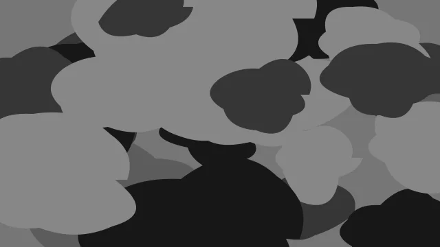 Dim Gray camo desktop wallpaper — free 4K dim gray wallpaper 3840x2160