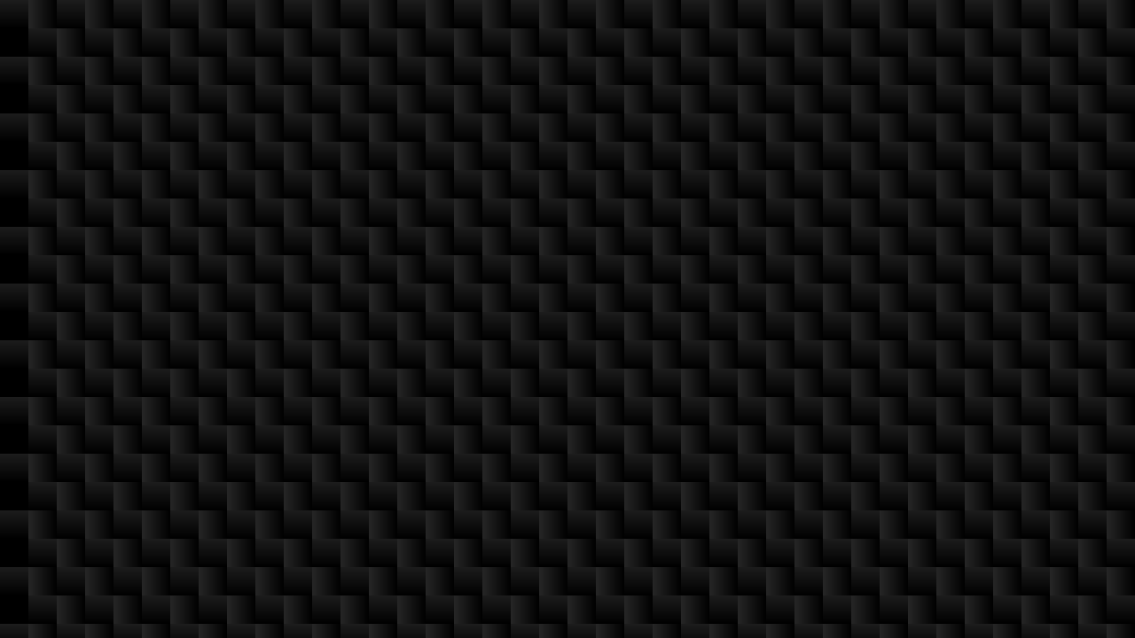 Dim Gray carbon fiber background — free HD dim gray color wallpaper 1920x1080