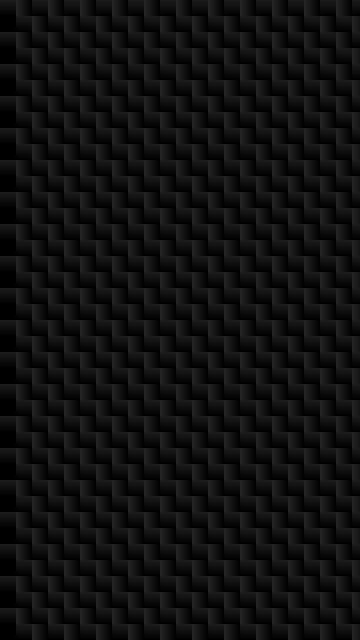 Dim Gray carbon phone wallpaper — free HD dim gray mobile wallpaper 1080x1920
