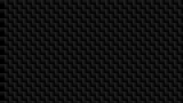 Dim Gray carbon desktop wallpaper — free 4K dim gray wallpaper 3840x2160
