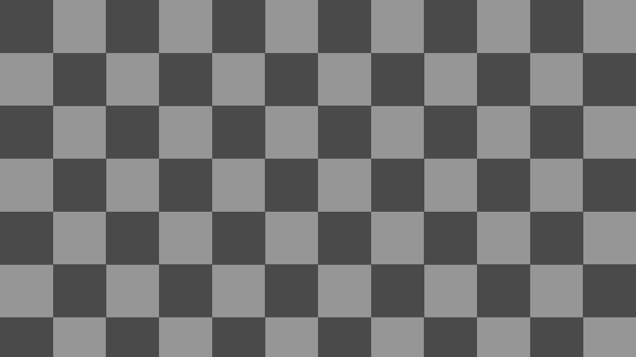 Dim Gray checkered background — free HD dim gray color wallpaper 1920x1080