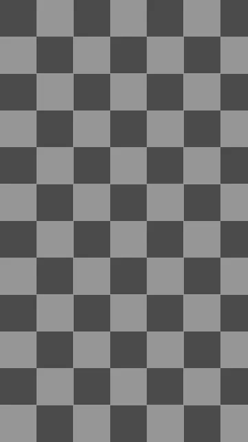 Dim Gray checkered phone wallpaper — free HD dim gray mobile wallpaper 1080x1920