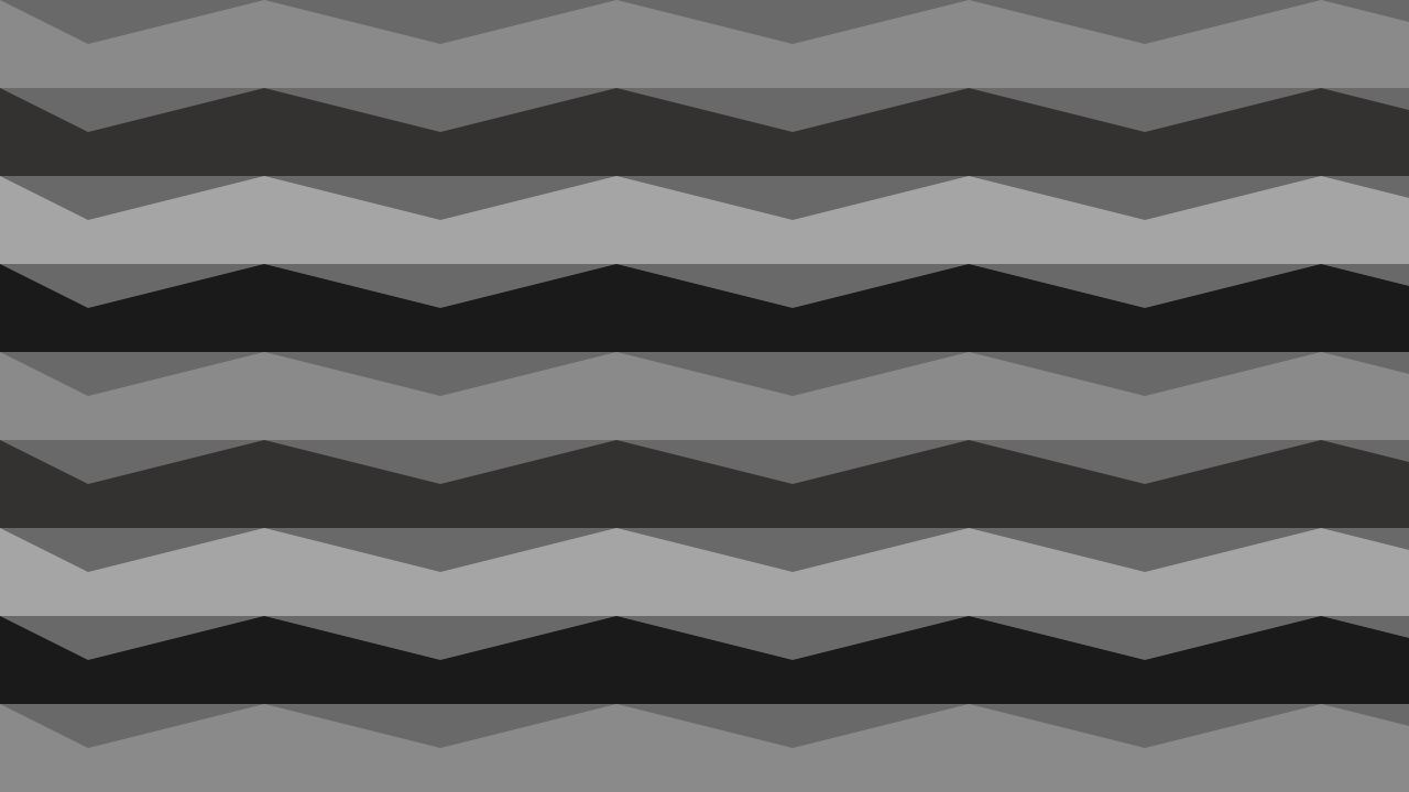 Dim Gray chevron background — free HD dim gray color wallpaper 1920x1080