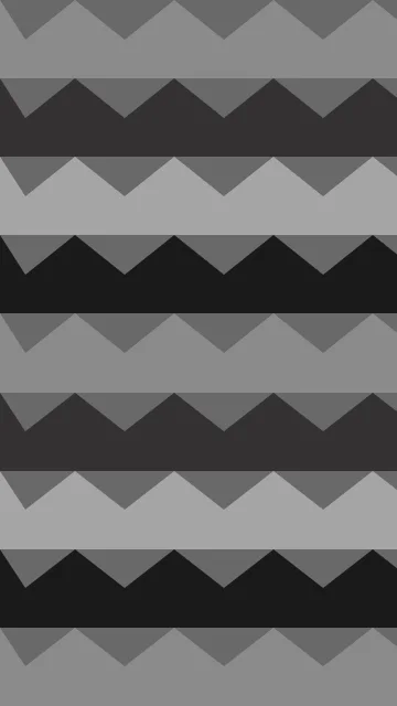 Dim Gray chevron phone wallpaper — free HD dim gray mobile wallpaper 1080x1920