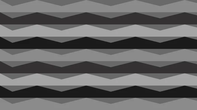 Dim Gray chevron desktop wallpaper — free 4K dim gray wallpaper 3840x2160