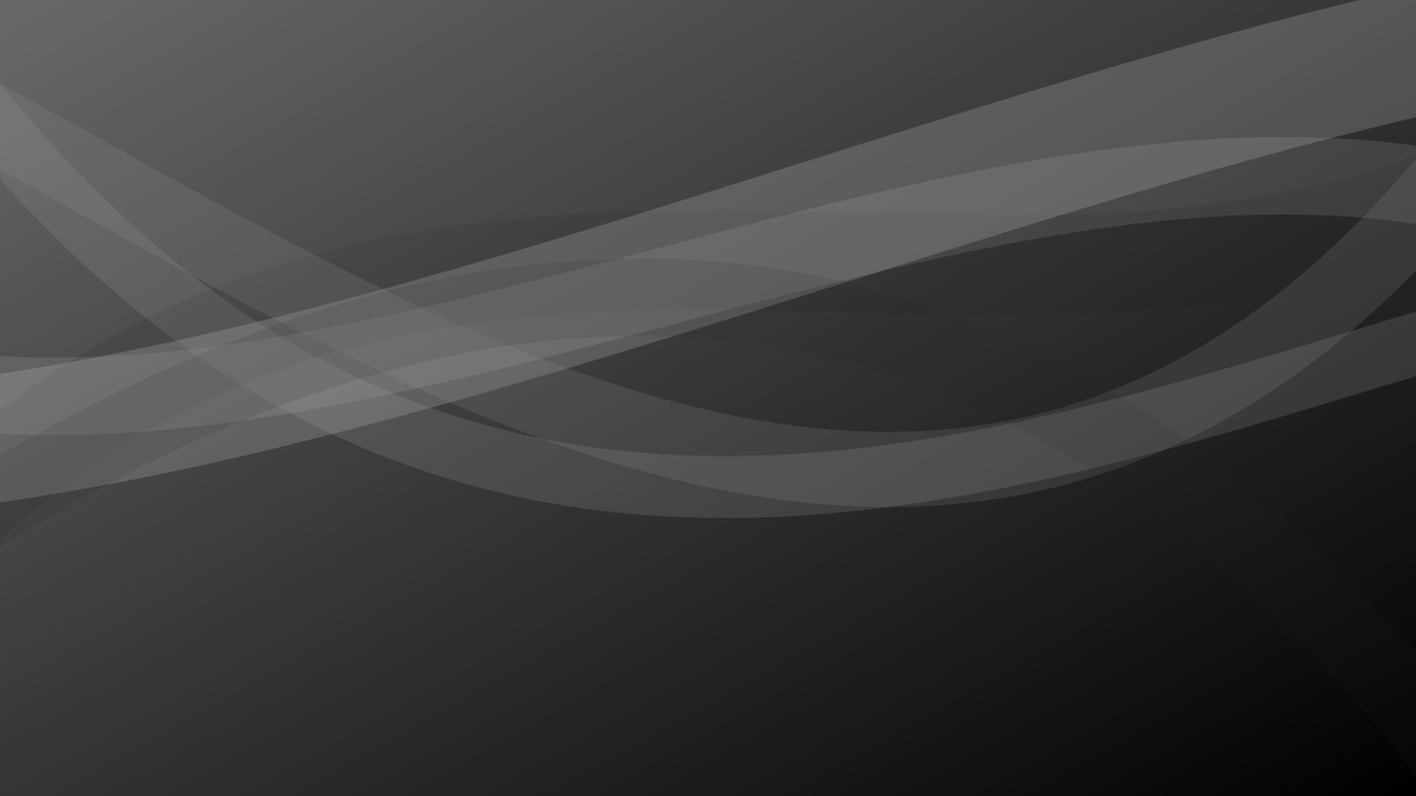 Dim Gray curves background — free HD dim gray color wallpaper 1920x1080