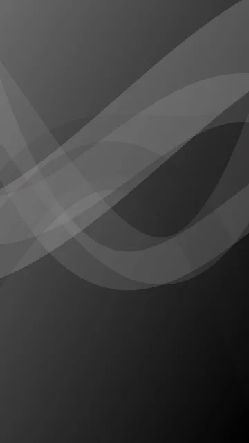 Dim Gray curves phone wallpaper — free HD dim gray mobile wallpaper 1080x1920