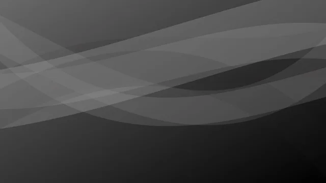Dim Gray curves desktop wallpaper — free 4K dim gray wallpaper 3840x2160