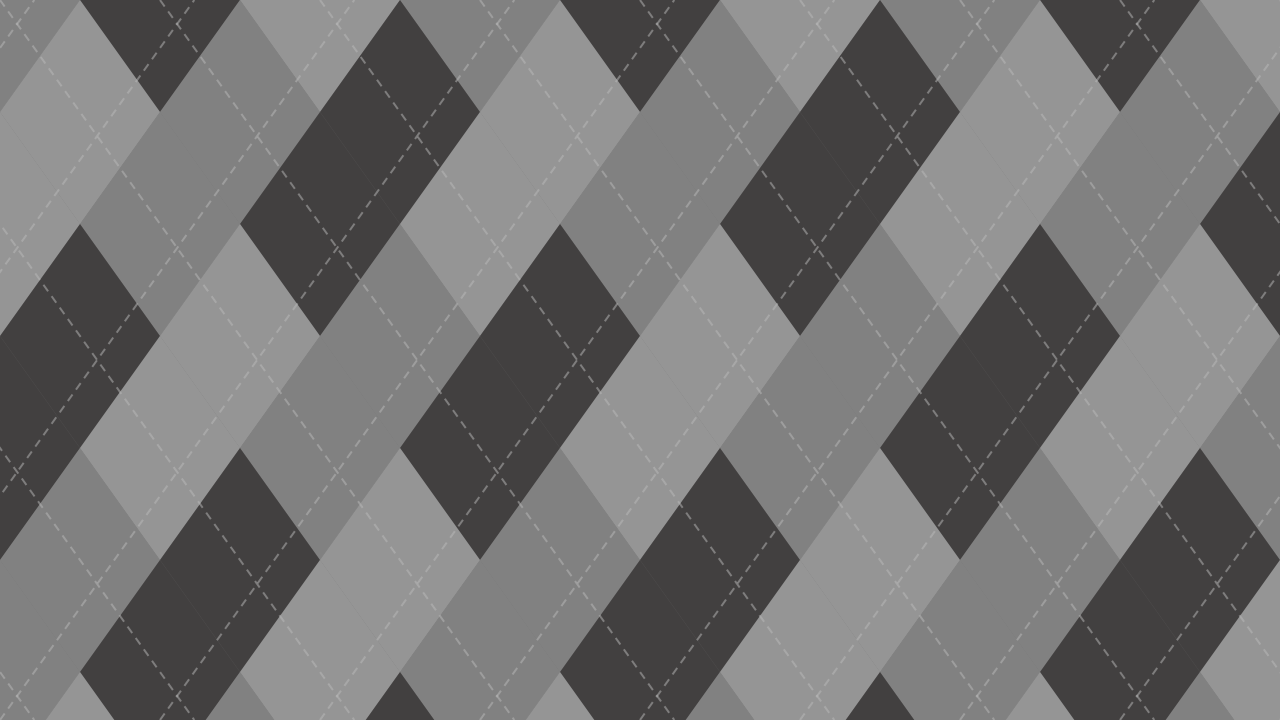 Dim Gray diamond background — free HD dim gray color wallpaper 1920x1080