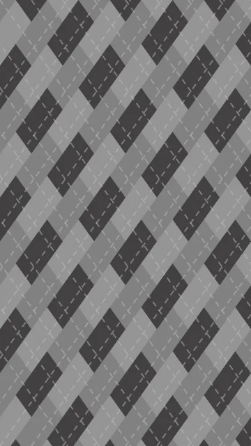 Dim Gray diamond phone wallpaper — free HD dim gray mobile wallpaper 1080x1920