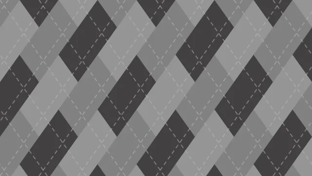 Dim Gray diamond desktop wallpaper — free 4K dim gray wallpaper 3840x2160