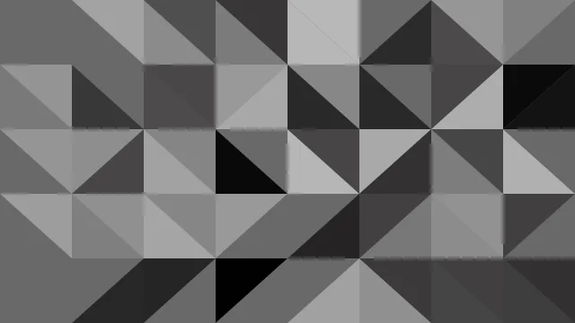 Dim Gray geometric desktop wallpaper — free 4K dim gray wallpaper 3840x2160