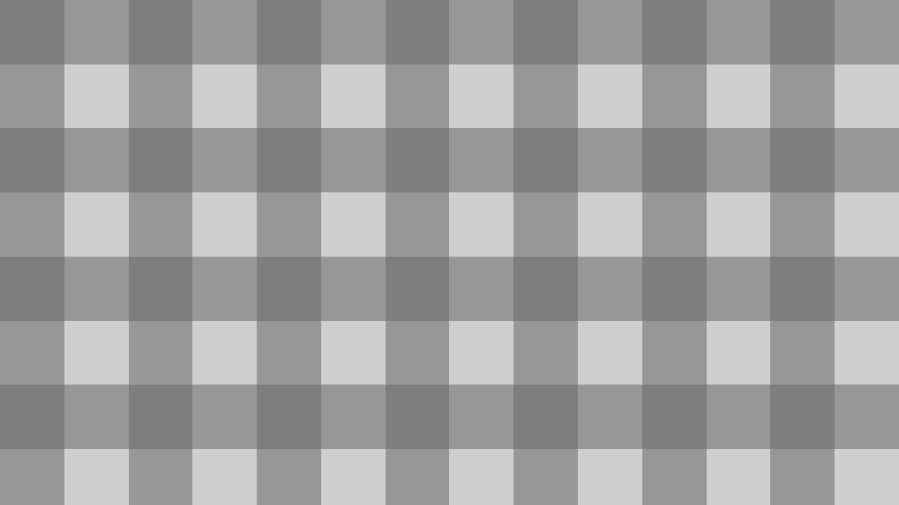 Dim Gray gingham background — free HD dim gray color wallpaper 1920x1080