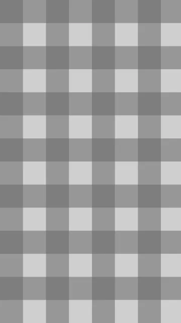 Dim Gray gingham phone wallpaper — free HD dim gray mobile wallpaper 1080x1920
