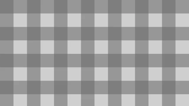 Dim Gray gingham desktop wallpaper — free 4K dim gray wallpaper 3840x2160
