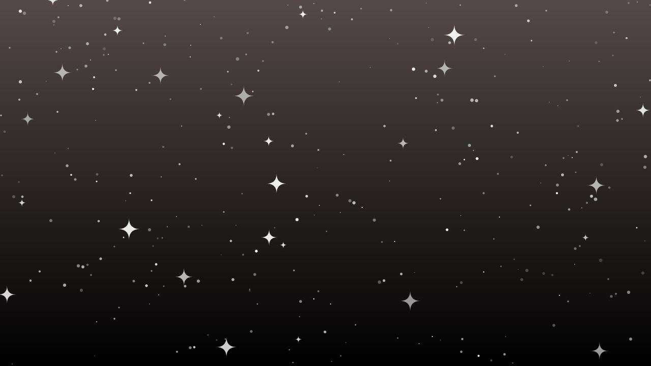 Dim Gray glitter background — free HD dim gray color wallpaper 1920x1080