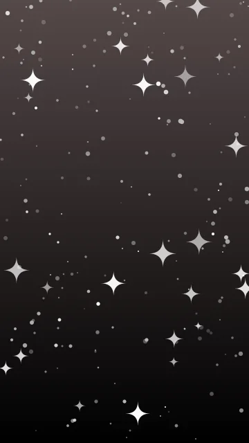 Dim Gray glitter phone wallpaper — free HD dim gray mobile wallpaper 1080x1920