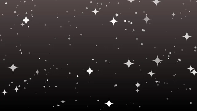 Dim Gray glitter desktop wallpaper — free 4K dim gray wallpaper 3840x2160