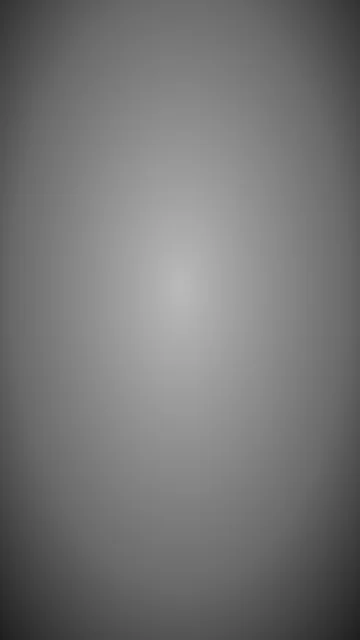 Dim Gray glow phone wallpaper — free HD dim gray mobile wallpaper 1080x1920