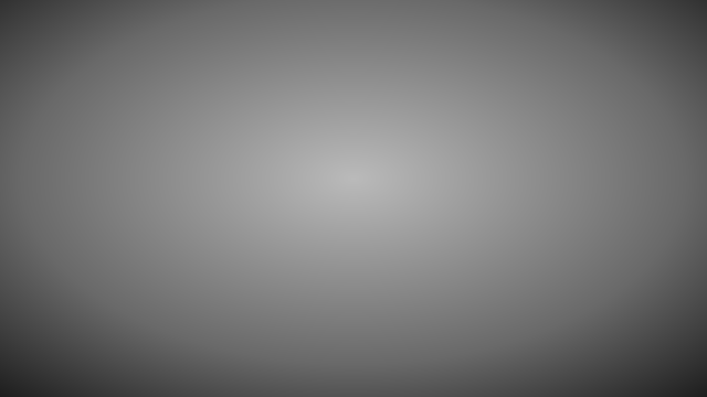 Dim Gray glow background — free HD dim gray color wallpaper 1920x1080