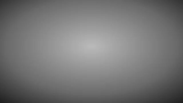 Dim Gray glow desktop wallpaper — free 4K dim gray wallpaper 3840x2160