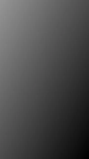 Dim Gray gradient phone wallpaper — free HD dim gray mobile wallpaper 1080x1920