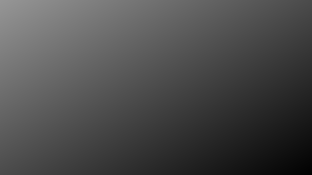 Dim Gray gradient background — free HD dim gray color wallpaper 1920x1080