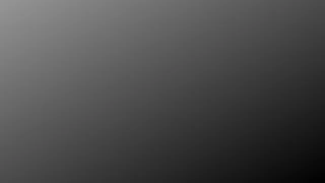 Dim Gray gradient desktop wallpaper — free 4K dim gray wallpaper 3840x2160