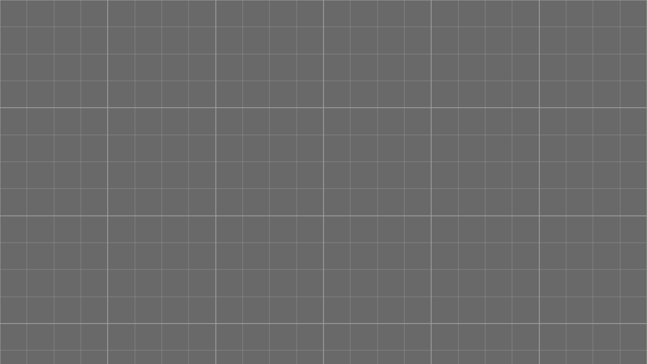 Dim Gray grid background — free HD dim gray color wallpaper 1920x1080