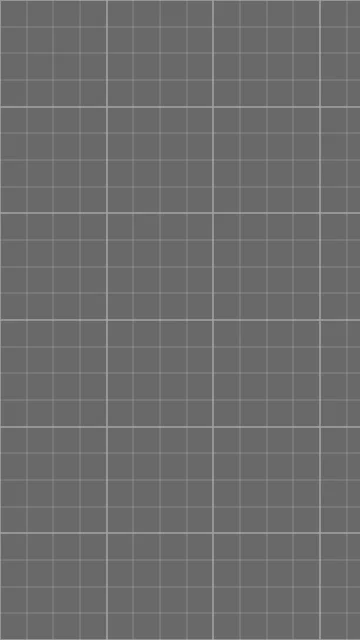 Dim Gray grid phone wallpaper — free HD dim gray mobile wallpaper 1080x1920