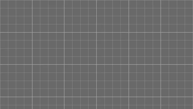 Dim Gray grid desktop wallpaper — free 4K dim gray wallpaper 3840x2160