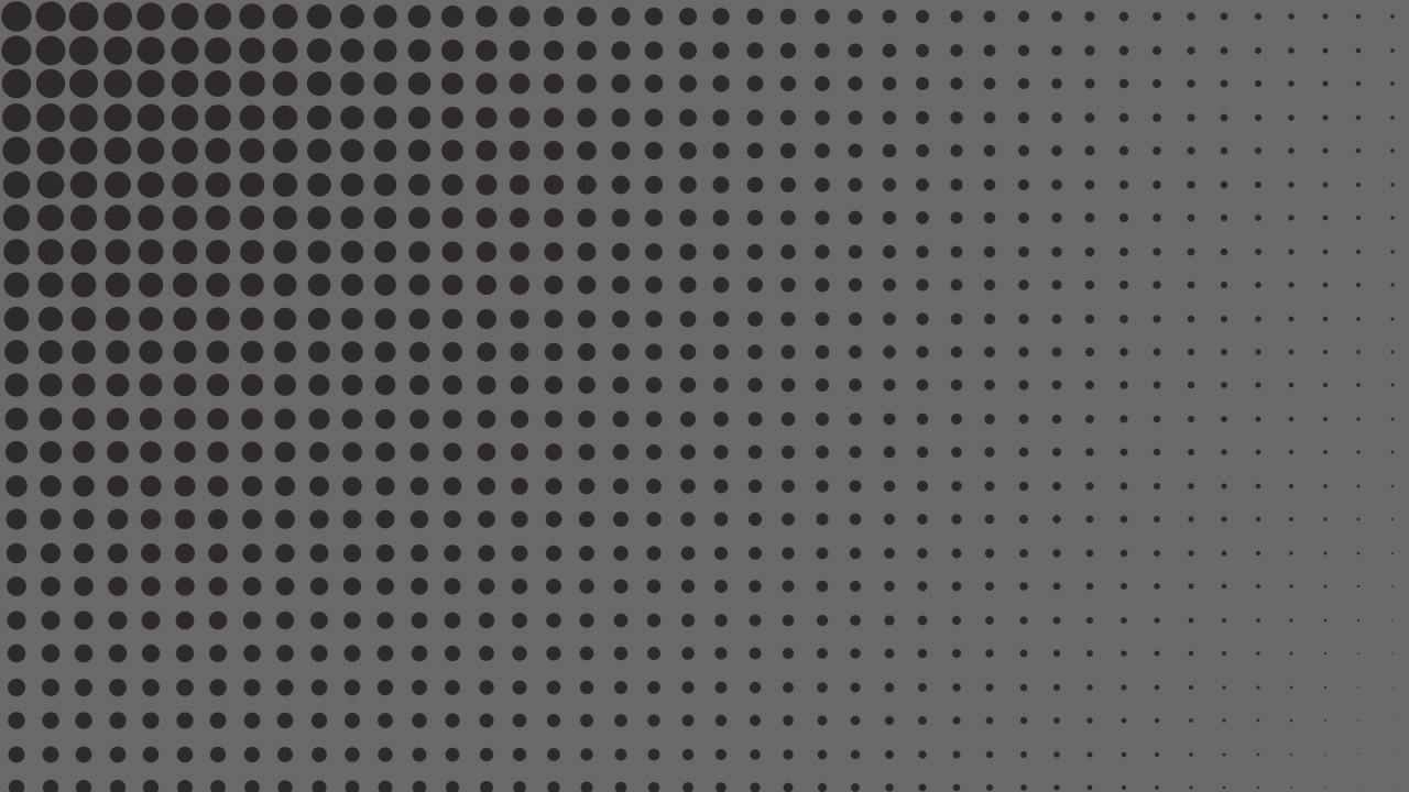 Dim Gray halftone background — free HD dim gray color wallpaper 1920x1080