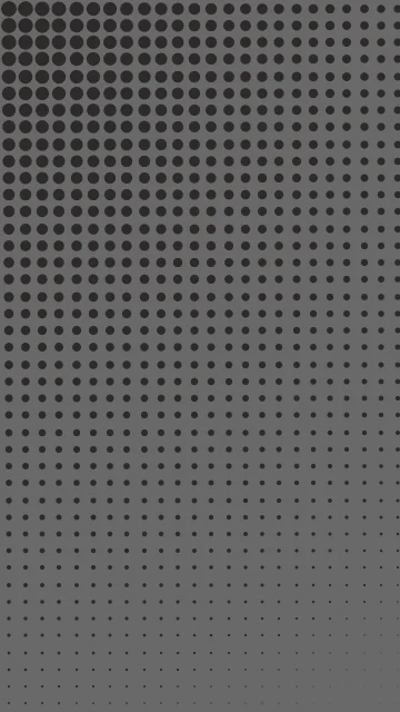 Dim Gray halftone phone wallpaper — free HD dim gray mobile wallpaper 1080x1920