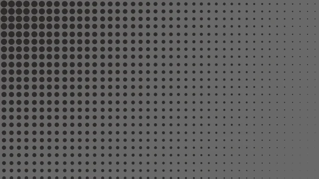 Dim Gray halftone desktop wallpaper — free 4K dim gray wallpaper 3840x2160
