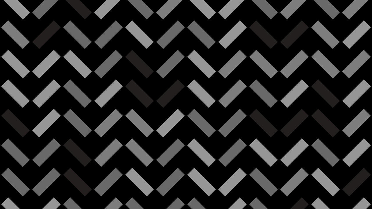 Dim Gray herringbone background — free HD dim gray color wallpaper 1920x1080