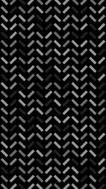 Dim Gray herringbone phone wallpaper — free HD dim gray mobile wallpaper 1080x1920