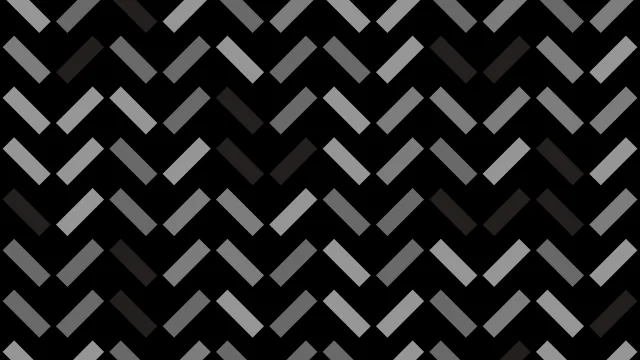 Dim Gray herringbone desktop wallpaper — free 4K dim gray wallpaper 3840x2160