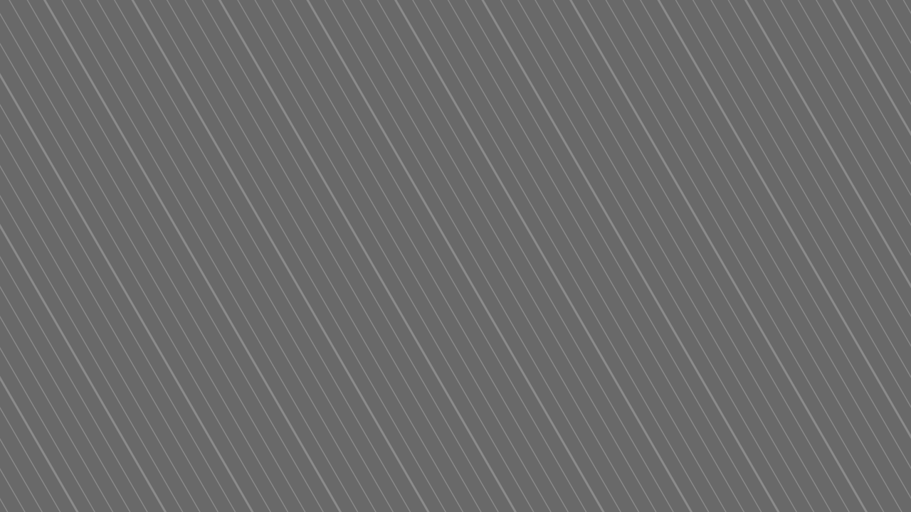 Dim Gray pinstripe background — free HD dim gray color wallpaper 1920x1080