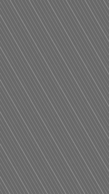 Dim Gray lines phone wallpaper — free HD dim gray mobile wallpaper 1080x1920