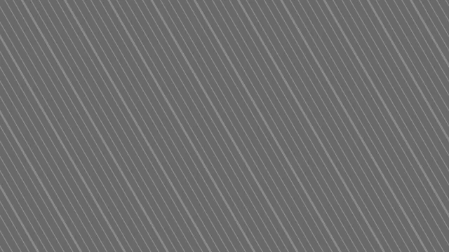 Dim Gray lines desktop wallpaper — free 4K dim gray wallpaper 3840x2160