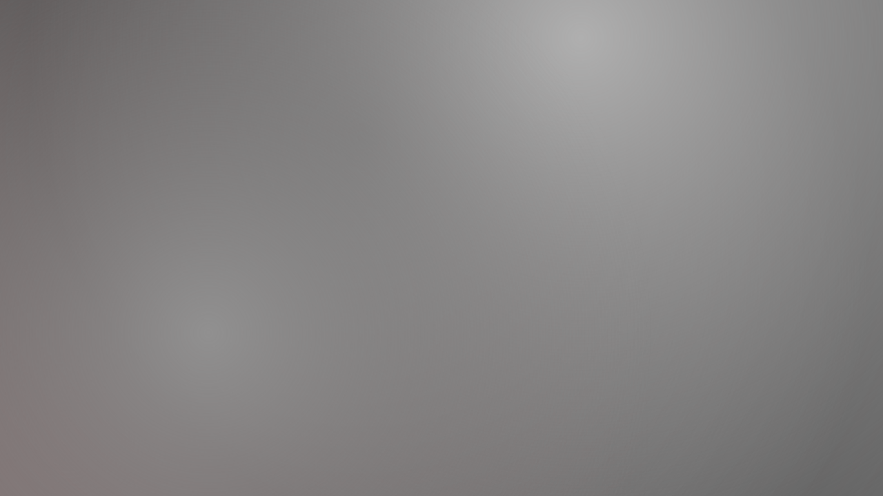 Dim Gray mesh background — free HD dim gray color wallpaper 1920x1080