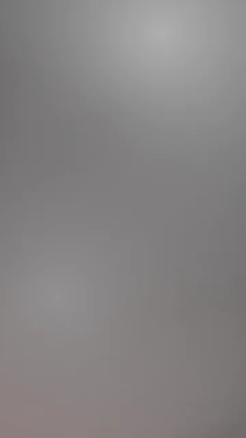 Dim Gray mesh phone wallpaper — free HD dim gray mobile wallpaper 1080x1920