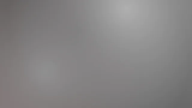 Dim Gray mesh desktop wallpaper — free 4K dim gray wallpaper 3840x2160