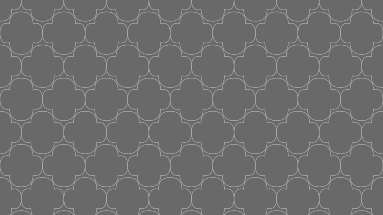 Dim Gray moroccan background — free HD dim gray color wallpaper 1920x1080