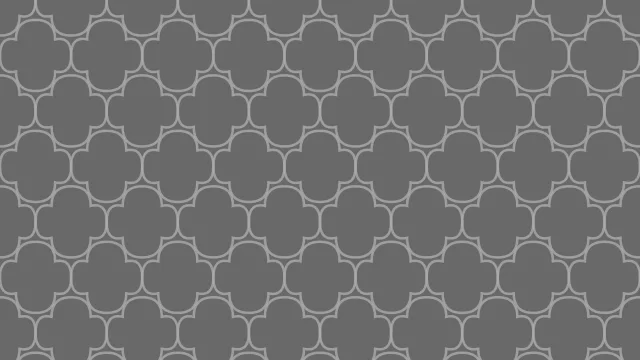 Dim Gray moroccan desktop wallpaper — free 4K dim gray wallpaper 3840x2160