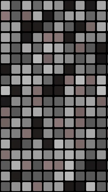 Dim Gray mosaic phone wallpaper — free HD dim gray mobile wallpaper 1080x1920