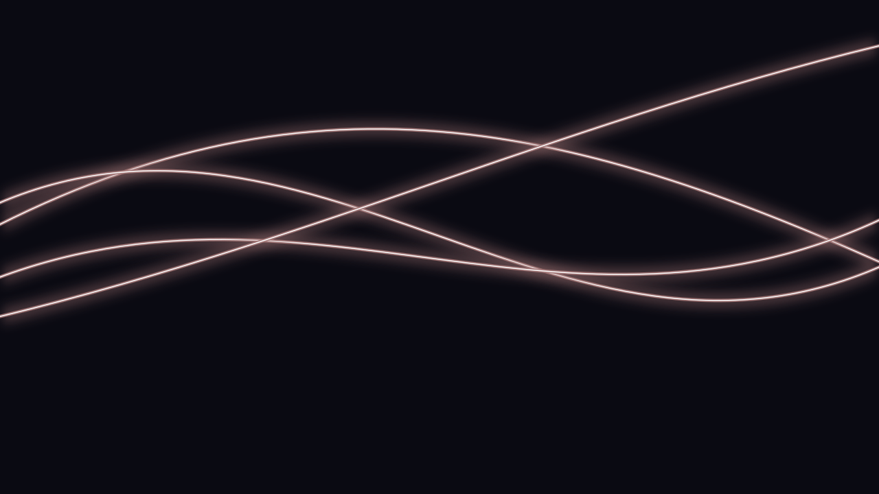 Dim Gray neon background — free HD dim gray color wallpaper 1920x1080