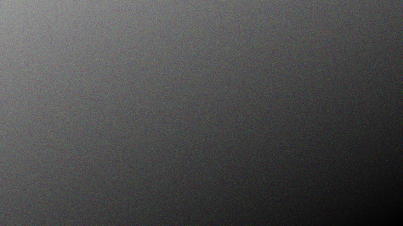 Dim Gray noise background — free HD dim gray color wallpaper 1920x1080