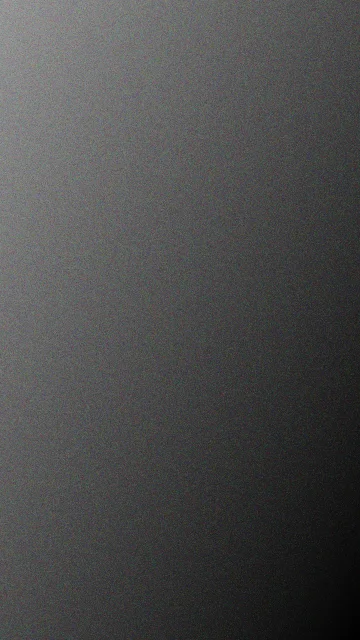 Dim Gray noise phone wallpaper — free HD dim gray mobile wallpaper 1080x1920